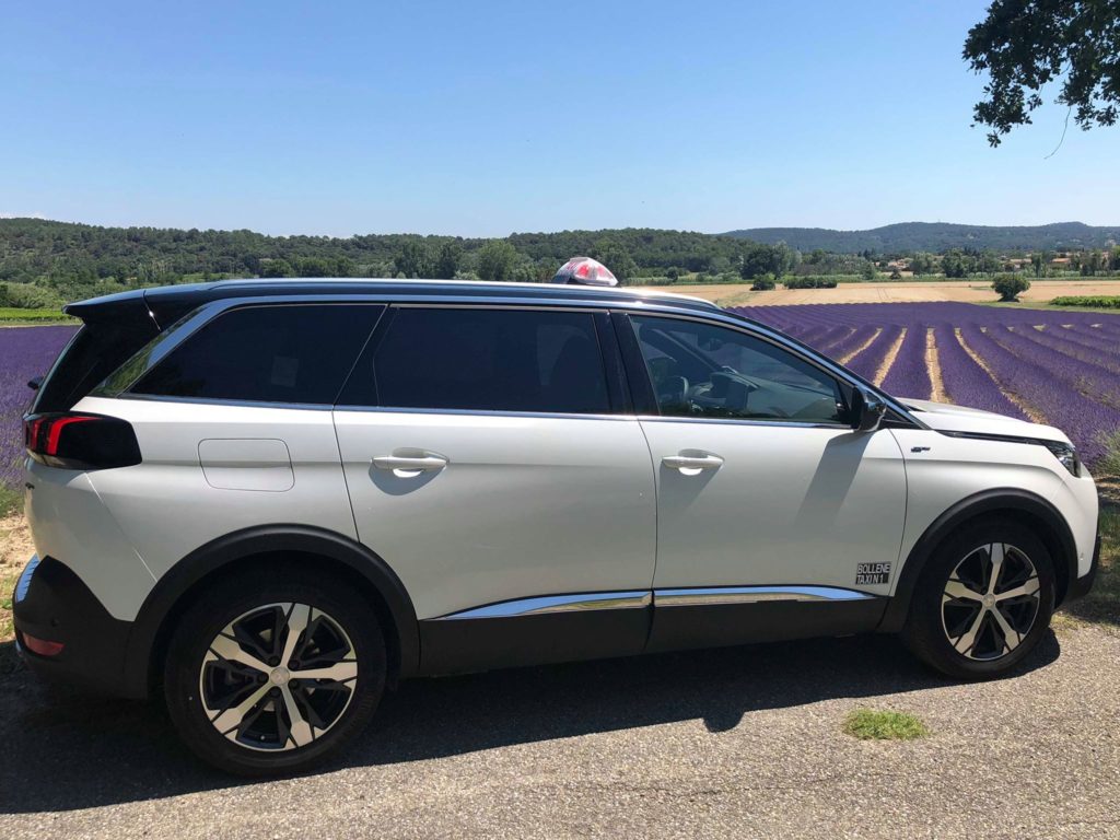 taxi gare bollene taxi gare valence lyon montelimar