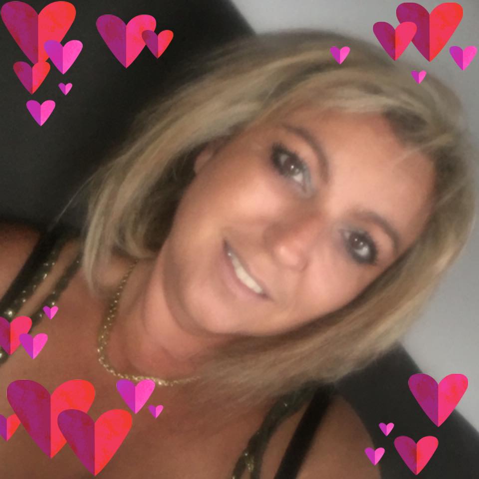 karine taxi massilia